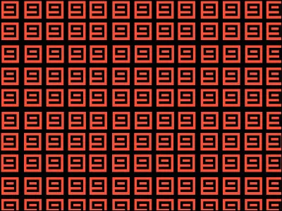 Dans la Route Génocide, quel est le dernier monstre que l'on abat ?