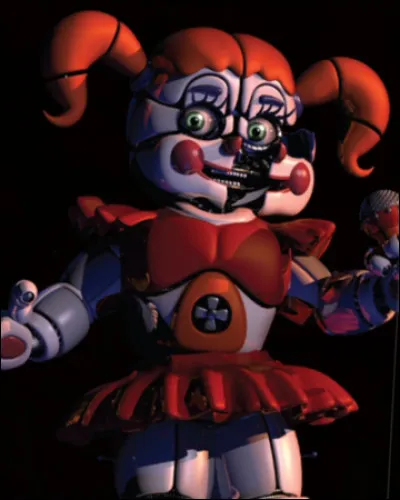 Comment s'appelle la chaîne de restaurants jamais ouverte, créée par William ?