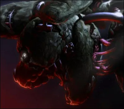 Quand savons-nous que William est peut-être bel et bien mort ?