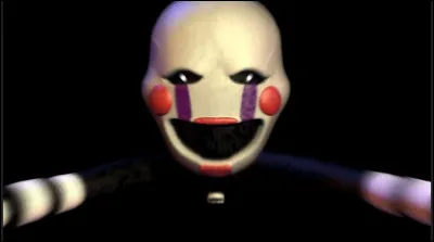 William a-t-il tué la fille de Henry ?