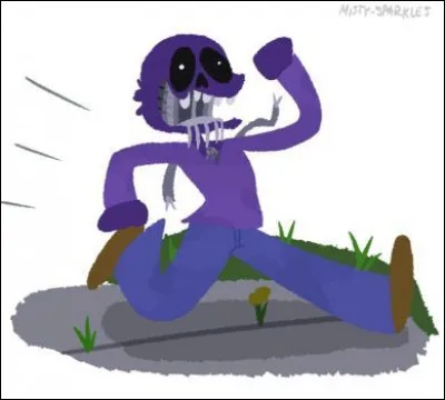 En tout, combien avons-nous de membres dans la famille ?