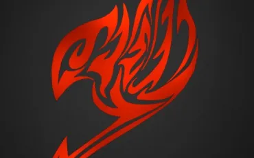 Quiz Fairy tail