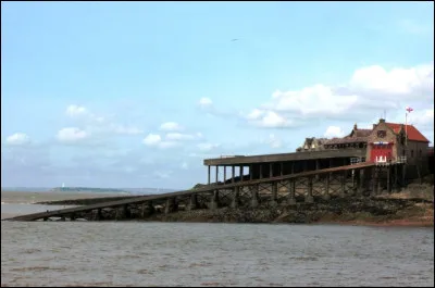 Attestation de travail, c'est le...