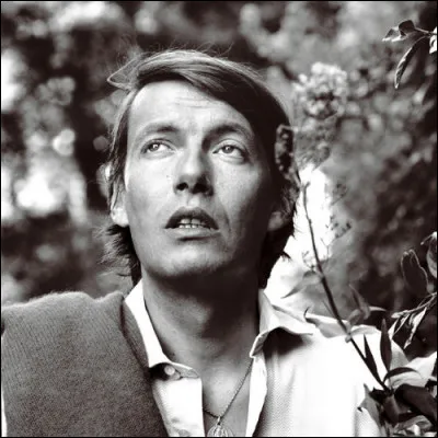 Un interprète-traducteur de Brassens est forcément un homme de goût : Ce transalpin l'était assurément, en plus d'une poésie personnelle aux accents villoniens...