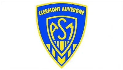 De quelle quipe s'agit -il ?