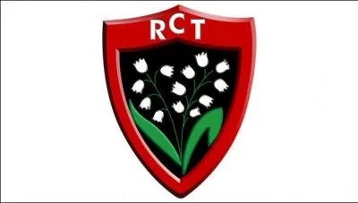 De quelle quipe s'agit -il ?