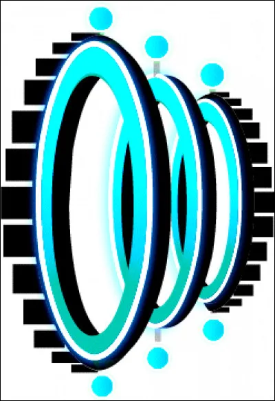 Laquelle de ces transformations n'apparaît pas dans Meltdown ?