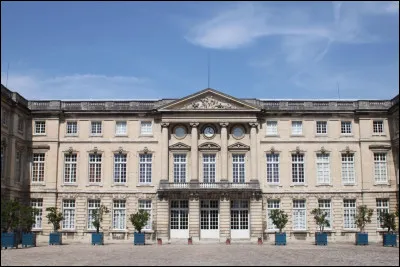 Com, comme "Compiègne" : Dans quel département se trouve-t-elle ?