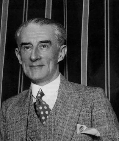 Pour quel motif Maurice Ravel a-t-il &eacute;crit entre 1929 et 1930 &agrave; Monfort-l'Amaury, le "Concerto pour la main gauche" ?