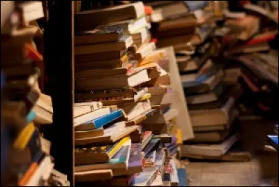 Quel est le duo incorrect ?