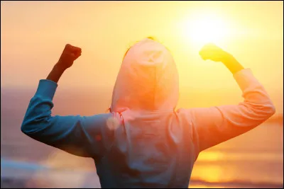 Quel est ton sport favori ?