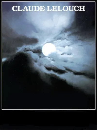 Quel est ce film qui réunissait Gérard Lanvin, Patrick Chesnais et Annie Girardot ?