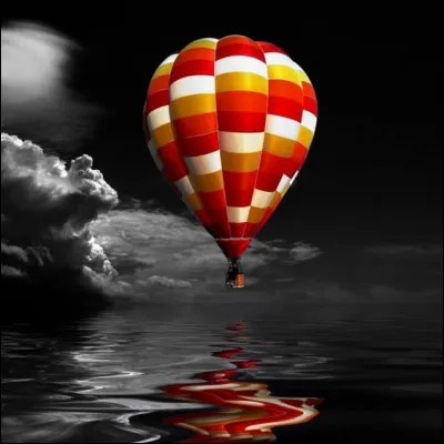 Combien de jours a duré "Le Tour du monde" de Jules Verne ?