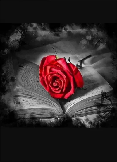 Retrouvez les personnages du roman de Boris Vian "L'Écume des jours" :