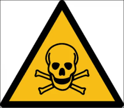 Pourquoi le casoar à casque est-il considéré comme l'oiseau le plus dangereux du monde ?