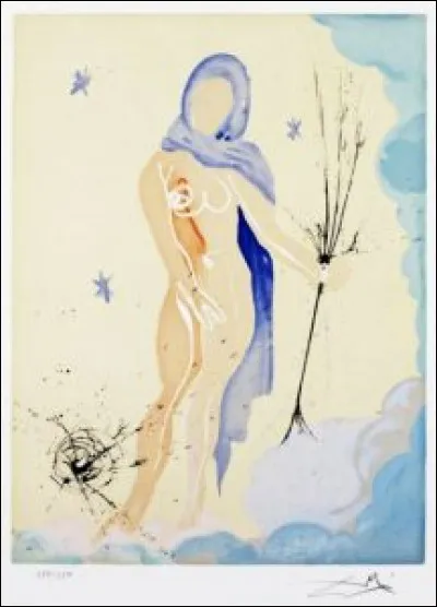 Quel est le signe astrologique d'une personne née le 1er septembre ?