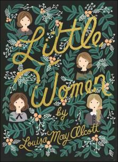 Dans le roman de Louisa May Alcott, combien de filles a le docteur March ?