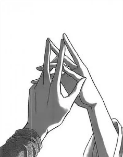 Quelle émotion ressens-tu le plus ?