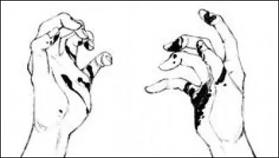 L'idée de tuer pour une mission te...