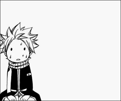 Qui préfères-tu parmi ces personnages ?