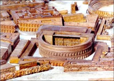 De quel monument s'agit il (pour voir si tu as compris)