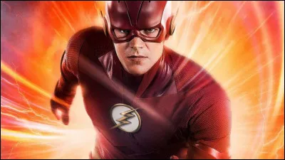 Dans ta vie de tous les jours, à quelle allure réalises-tu les tâches ?