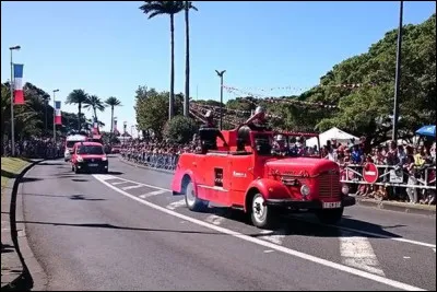 Un événement que tu apprécies approche. Tu es...