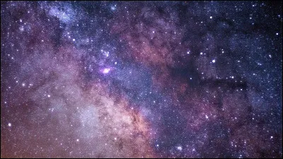 Quel groupe interprétait le morceau "Telstar" ?