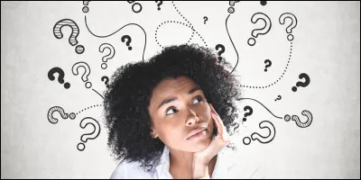 Qu'est-ce qu'un baliste ?