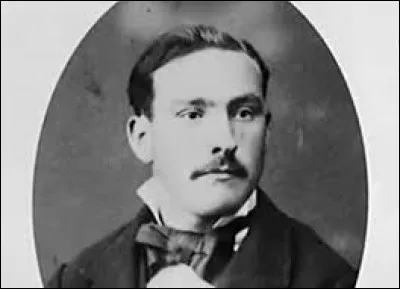 Qui était Arthur Rimbaud ?