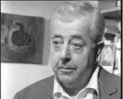 Quelles sont les dates de naissance et de décès du poète Jacques Prévert ?