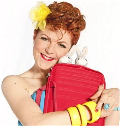 Où travaille Emma ?