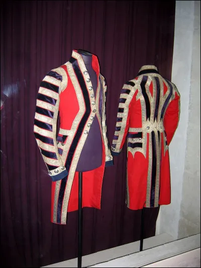 Le droc est le nom d'un v&eacute;g&eacute;tal : lequel ?