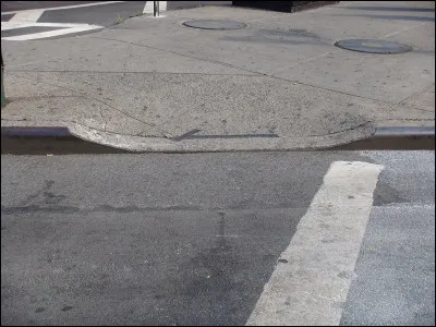 Qu'est ce qu'un heu ?