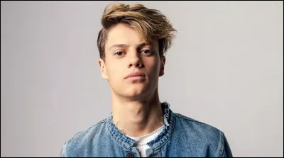 Quel âge a Jace Norman (2020) ?