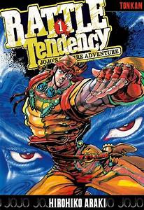 Quiz Manga