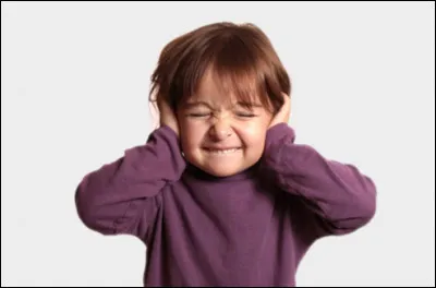 Quelles propositions sont vraies ?