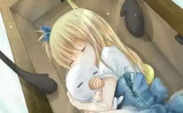 Quiz Fairy tail
