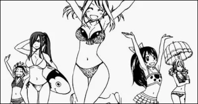 Que penses-tu des personnes autour de toi ?