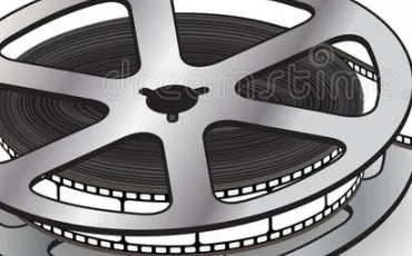 Quiz Films cultes