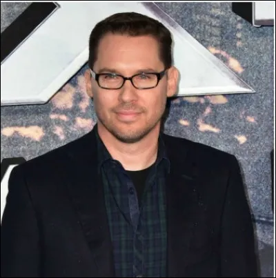 Film de Bryan Singer. L'agent Kudjan interroge Verbal Kint sur l'explosion d'un cargo dans le port de San Pedro. Le légendaire Keyser Söze serait le responsable.