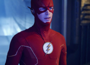 Quiz Les mchants de ''The Flash'' (Attention spoilers)