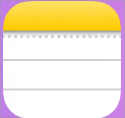 Comment s'appelle ce logo ?