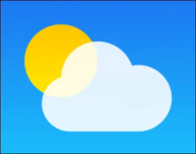 Ce logo s'appelle...