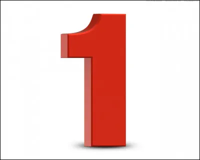 Quel pays mange le plus de chocolat en un an ?