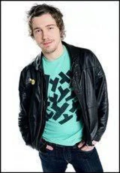 Complétez le titre de cette chanson "Le...