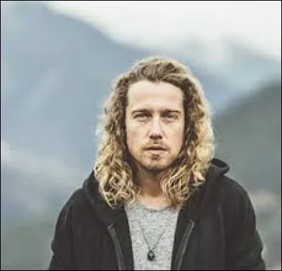 Complétez le titre de cette chanson "Pour un...