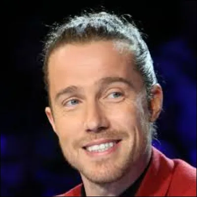 Complétez le titre de cette chanson "Figures...