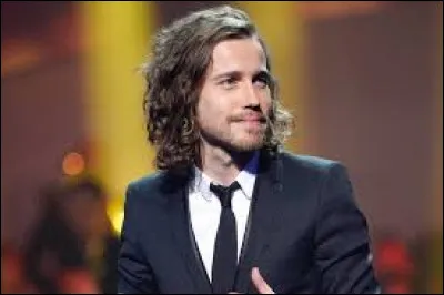 Complétez le titre de cette chanson "La...