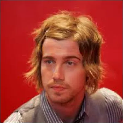 Complétez le titre de cette chanson "Paris-